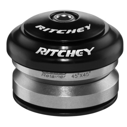 Ritchey - Pro Logic Zero Road Drop In Headset