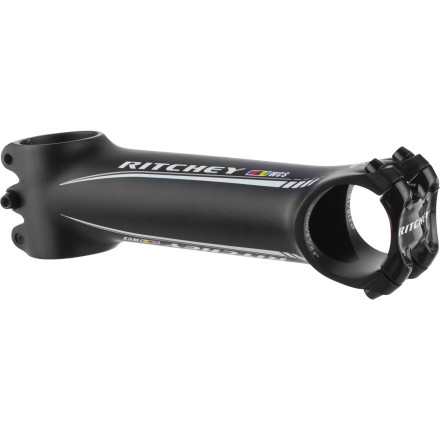 Ritchey - WCS C-260 Stem