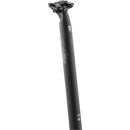 Ritchey - WCS Carbon Trail Seatpost