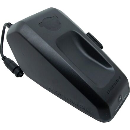 Powerplay Overtime Battery Pack 330Wh