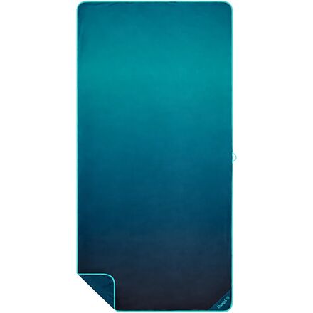 Tech Towel