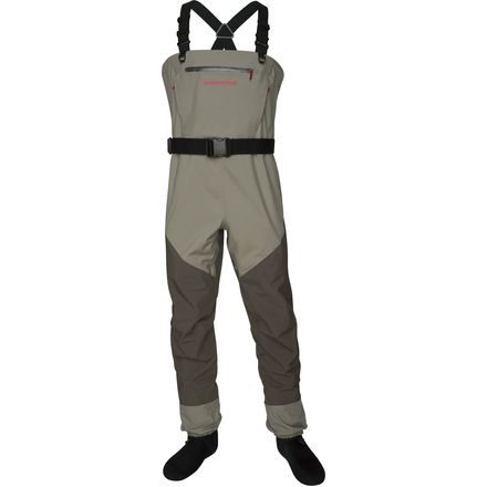 Redington - Sonic-Pro Wader Stocking Foot - Men's