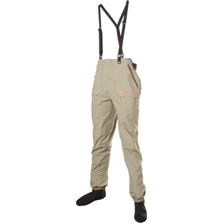 Redington - Sonic-Pro Wader Pant - Men's