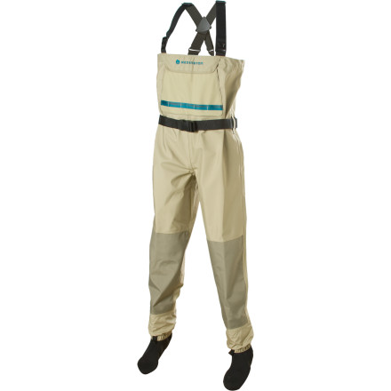 Redington - Willow River Wader - Women's