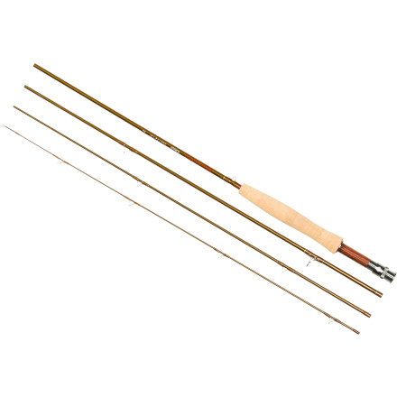 Redington - Pursuit Fly Rod