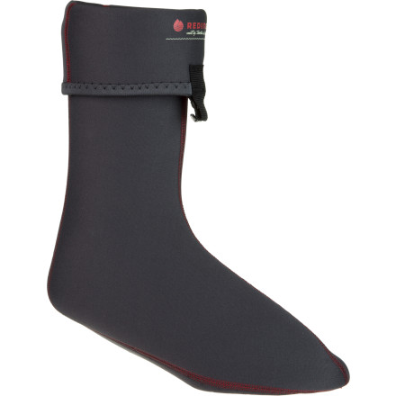 Redington - Wading Sock