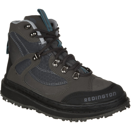 Redington - Willow River Wading Boot - Sticky Rubber - Women's