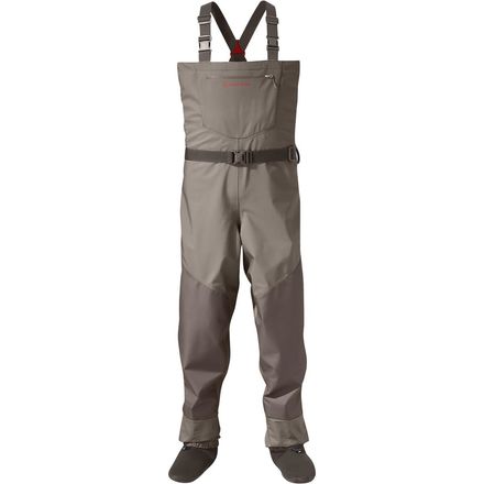 Redington - Palix River Wader - Men's