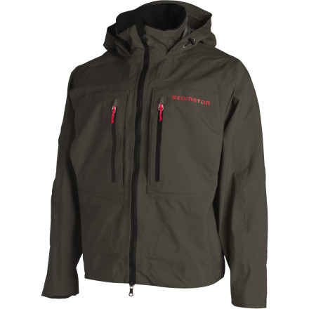 Redington - Sonic-Pro Jacket - Men's