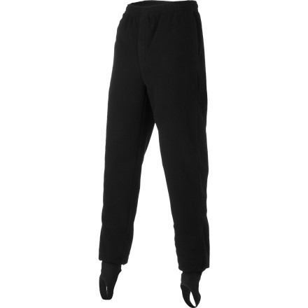 Redington - I/O Fleece Pant - Men's