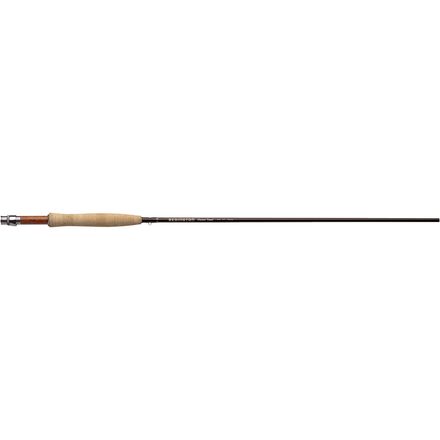 Redington - Classic Trout Fly Rod - 6-Piece