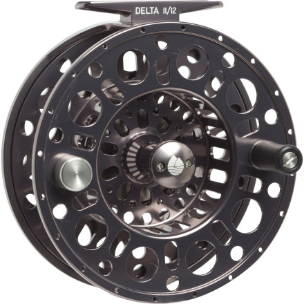 Redington - Delta Series Fly Reel