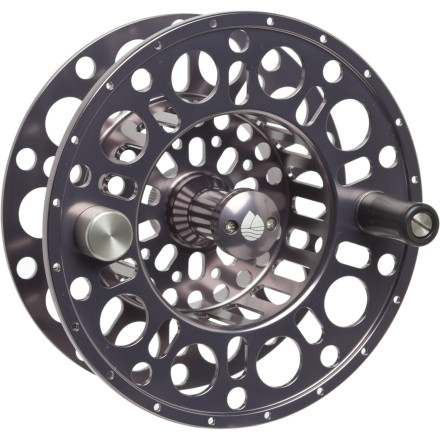 Redington - Delta Series Fly Reel - Spool