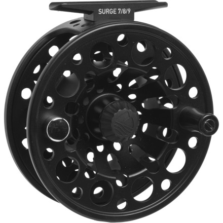 Redington - Surge Series Fly Reel