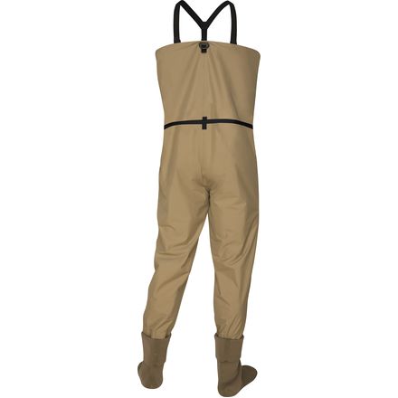 Redington - Sonic-Pro Ultra Packable Wader
