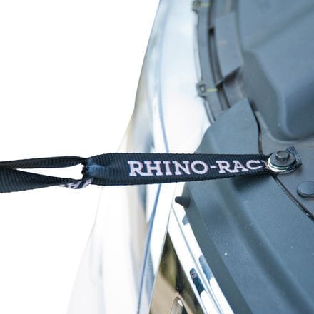 Rhino-Rack - Rhino Anchor Strap - Pair