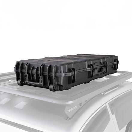 Rhino-Rack - Cargo Case 94L - Black