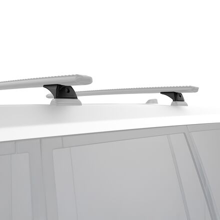 RX300 High Fixed Mount Leg Kit - 2-Piece