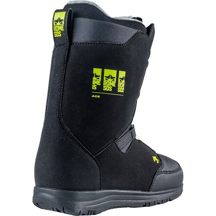 Rome - Ace Snowboard Boot - 2024 - Kids'