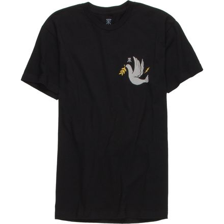 Roark - Unification T-Shirt - Short-Sleeve - Men's