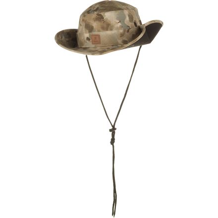 Roark - Mekong Boonie Hat
