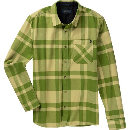 Daytripper Shirt - Men's