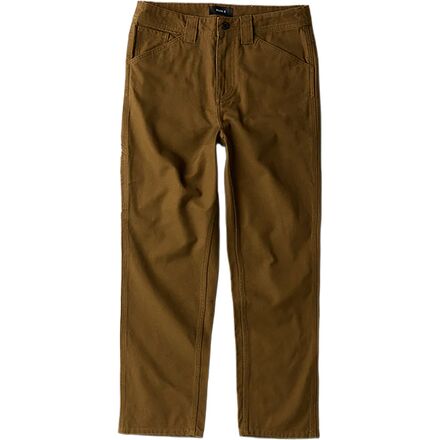 HWY 1 Utilty Pant - Men's