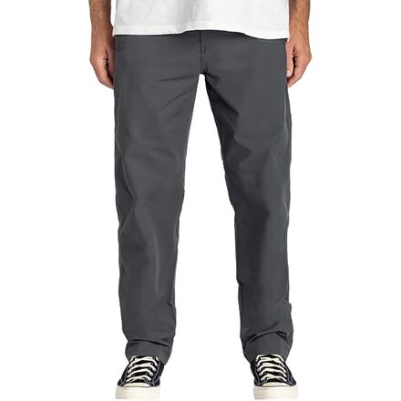 Layover Pro Traveler Pant - Men's