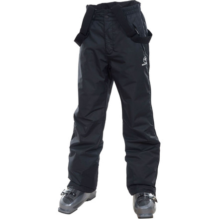 Rossignol - Zip Pant - Boys'