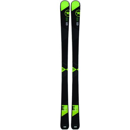 Rossignol - Experience 88 Ski