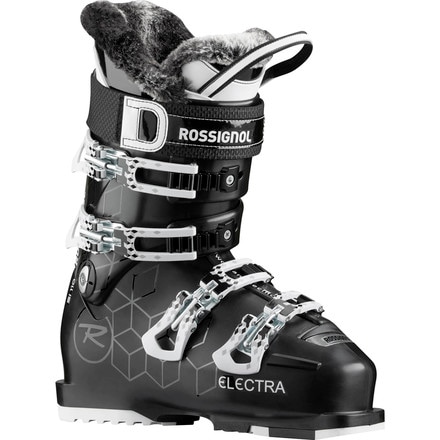Rossignol - Electra SI 110 Ski Boot - Women's