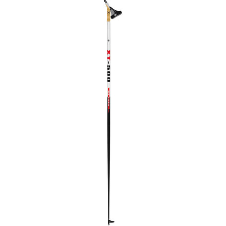 Rossignol - XT 500 Ski Pole