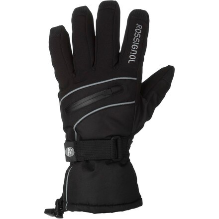 Rossignol - Trend Glove - Women's