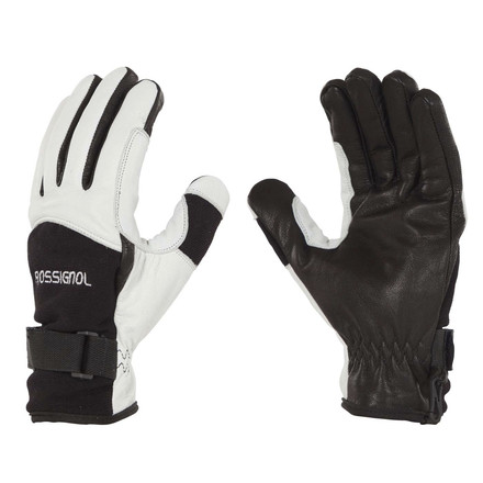 Rossignol Spring Glove - Men's