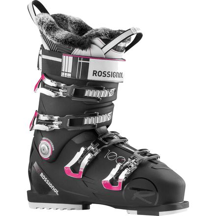 Rossignol - Pure Pro 100 Ski Boot - Women's