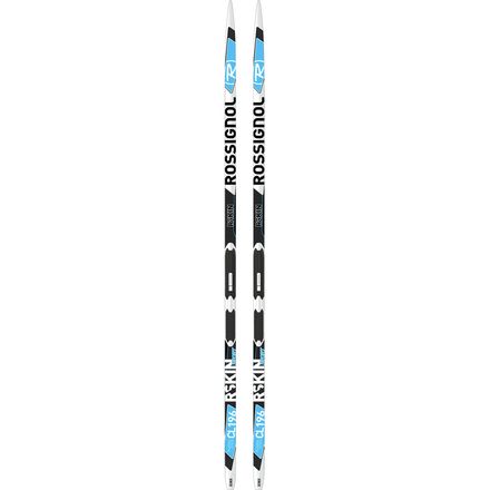Rossignol - R-Skin Sport Ski