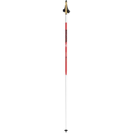 Rossignol - Extra Carbon 70 Ski Poles