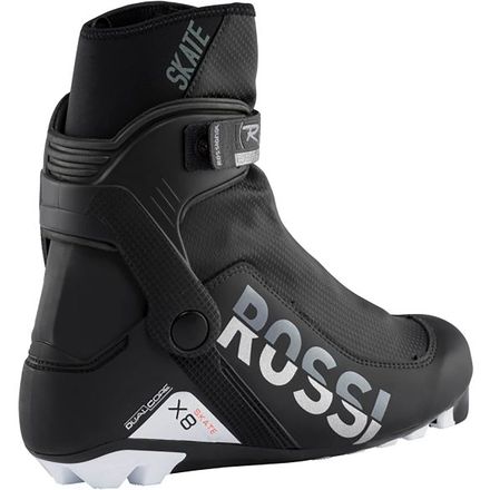 Rossignol - X8 Skate FW Boot