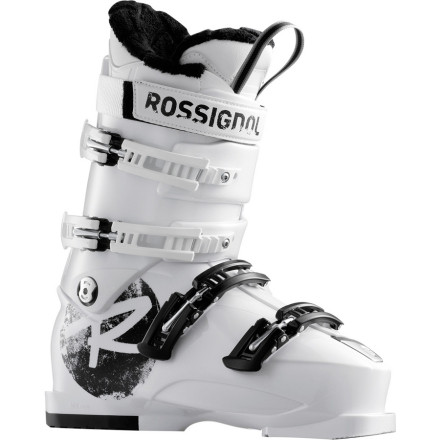 Rossignol SAS 110 Sensor3 Ski Boot - Men's