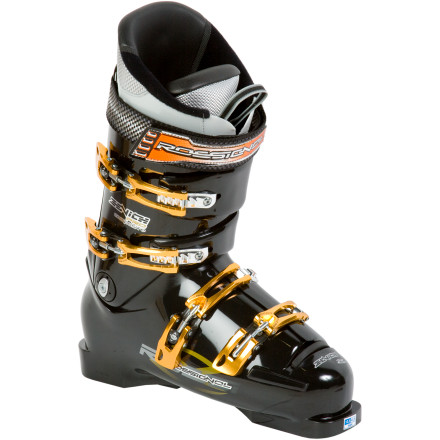 Rossignol Zenith Pro Composite Boot