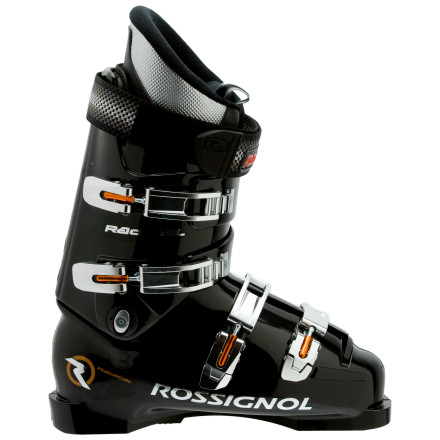 Rossignol Radical Pro Ski Boot - Men's