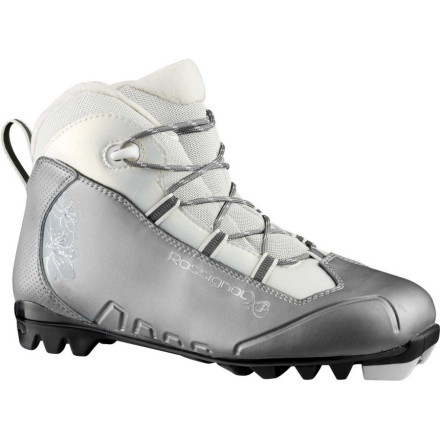 Shop for Rossignol X1 FW Boot - Women's