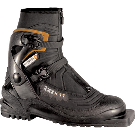 Rossignol - BC X11 Backcountry Touring Ski Boot