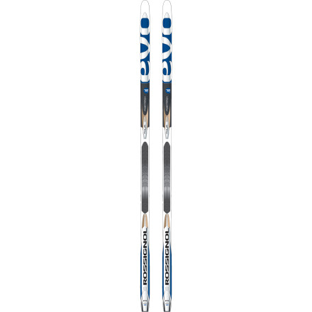 Shop for Rossignol Evo Tour NIS Positrack Ski