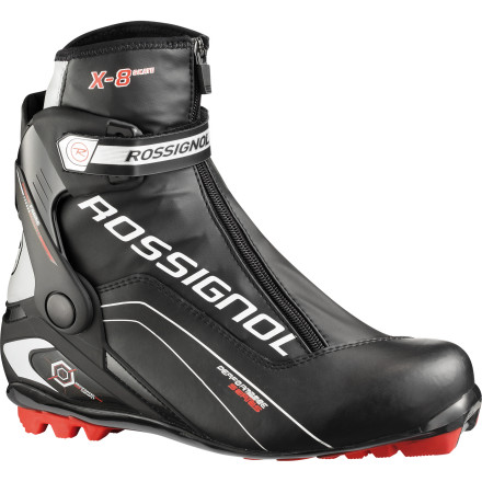 Shop for Rossignol X8 Skate Boot