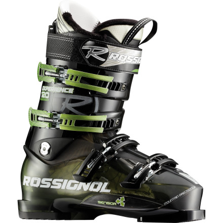 Rossignol Experience Sensor3 120 Boot - Men's