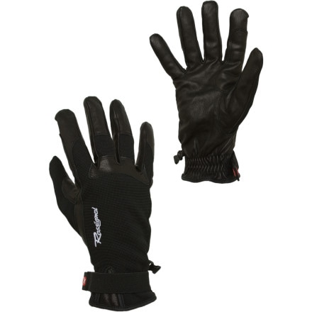 Rossignol - TSG Spring Glove