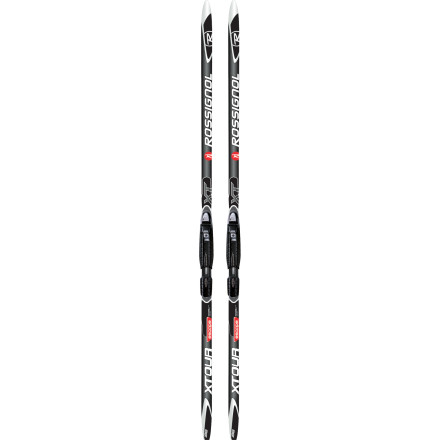 Rossignol - X-Tour Escape NIS Ski