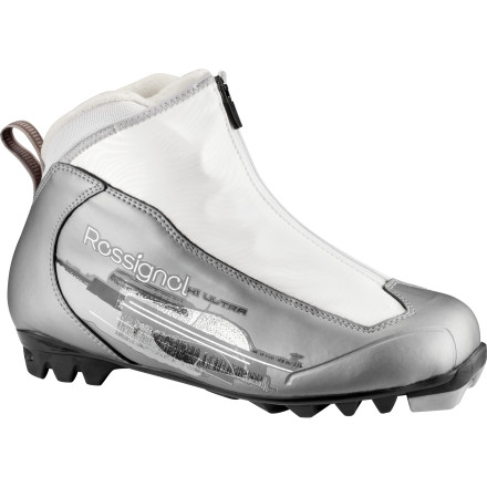 Rossignol - X1 Ultra FW Boot - Women's