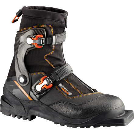 Rossignol - BC X12 75mm Touring Ski Boot 